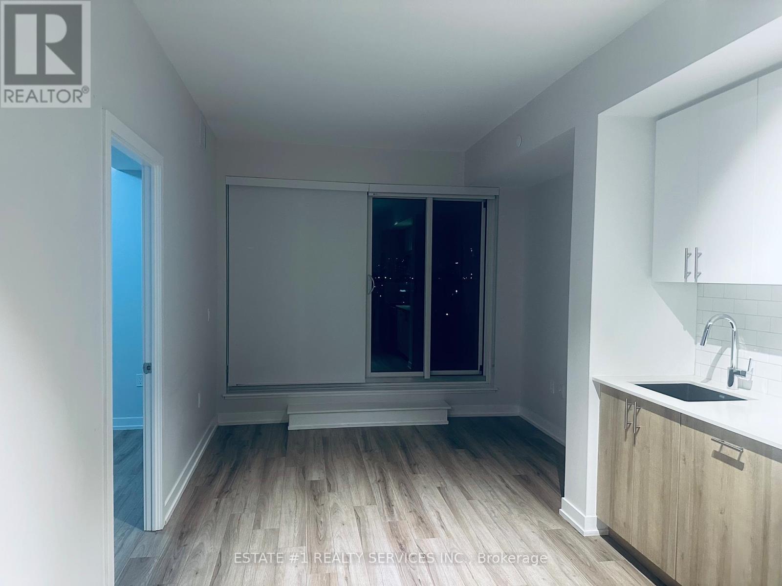 703 - 1195 The Queensway, Toronto, Ontario  M8Z 0H1 - Photo 21 - W12539770