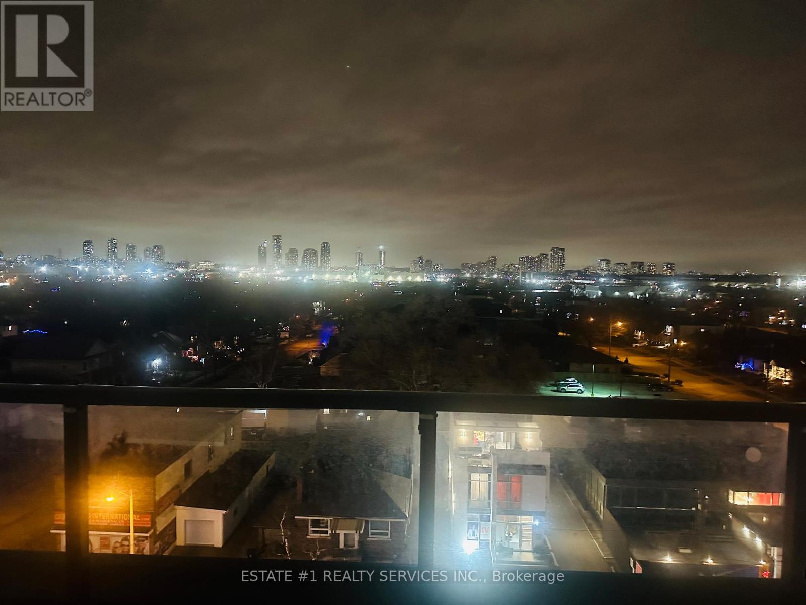 703 - 1195 The Queensway, Toronto, Ontario  M8Z 0H1 - Photo 32 - W12539770