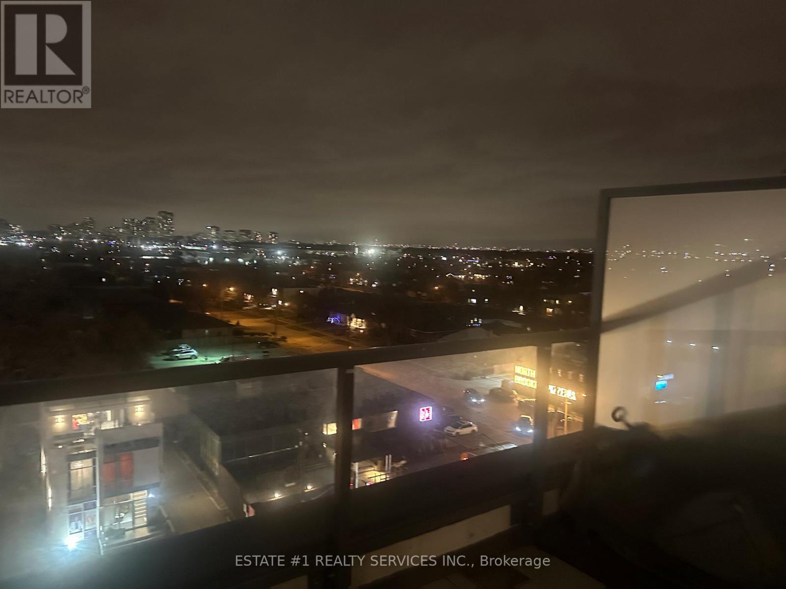 703 - 1195 The Queensway, Toronto, Ontario  M8Z 0H1 - Photo 30 - W12539770