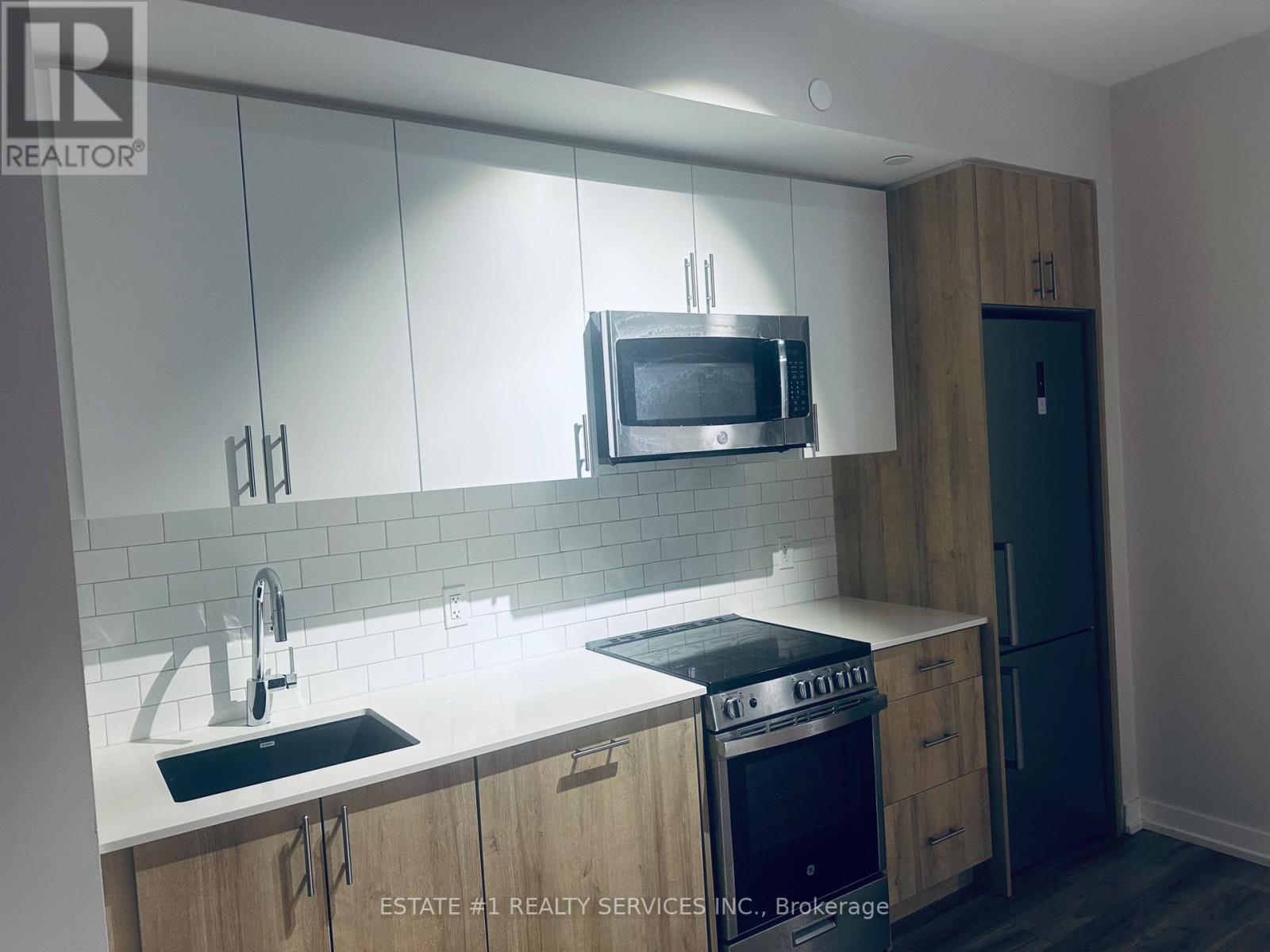 703 - 1195 The Queensway, Toronto, Ontario  M8Z 0H1 - Photo 28 - W12539770