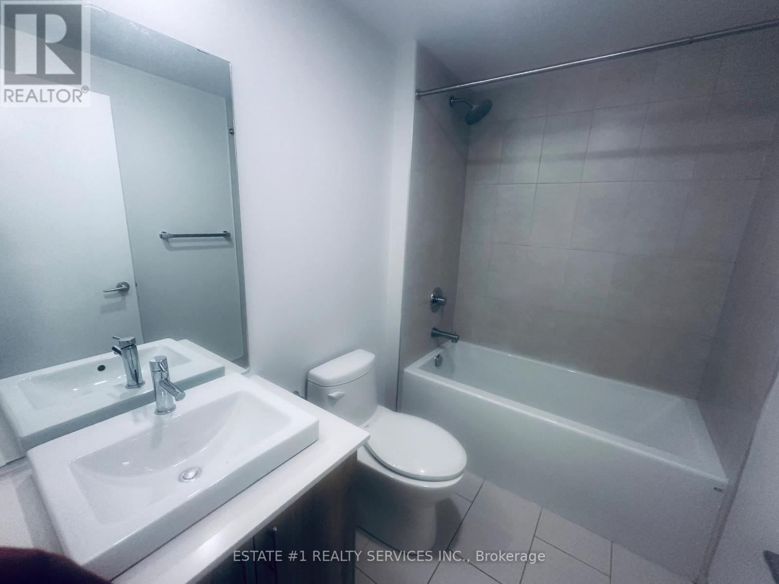 703 - 1195 The Queensway, Toronto, Ontario  M8Z 0H1 - Photo 25 - W12539770