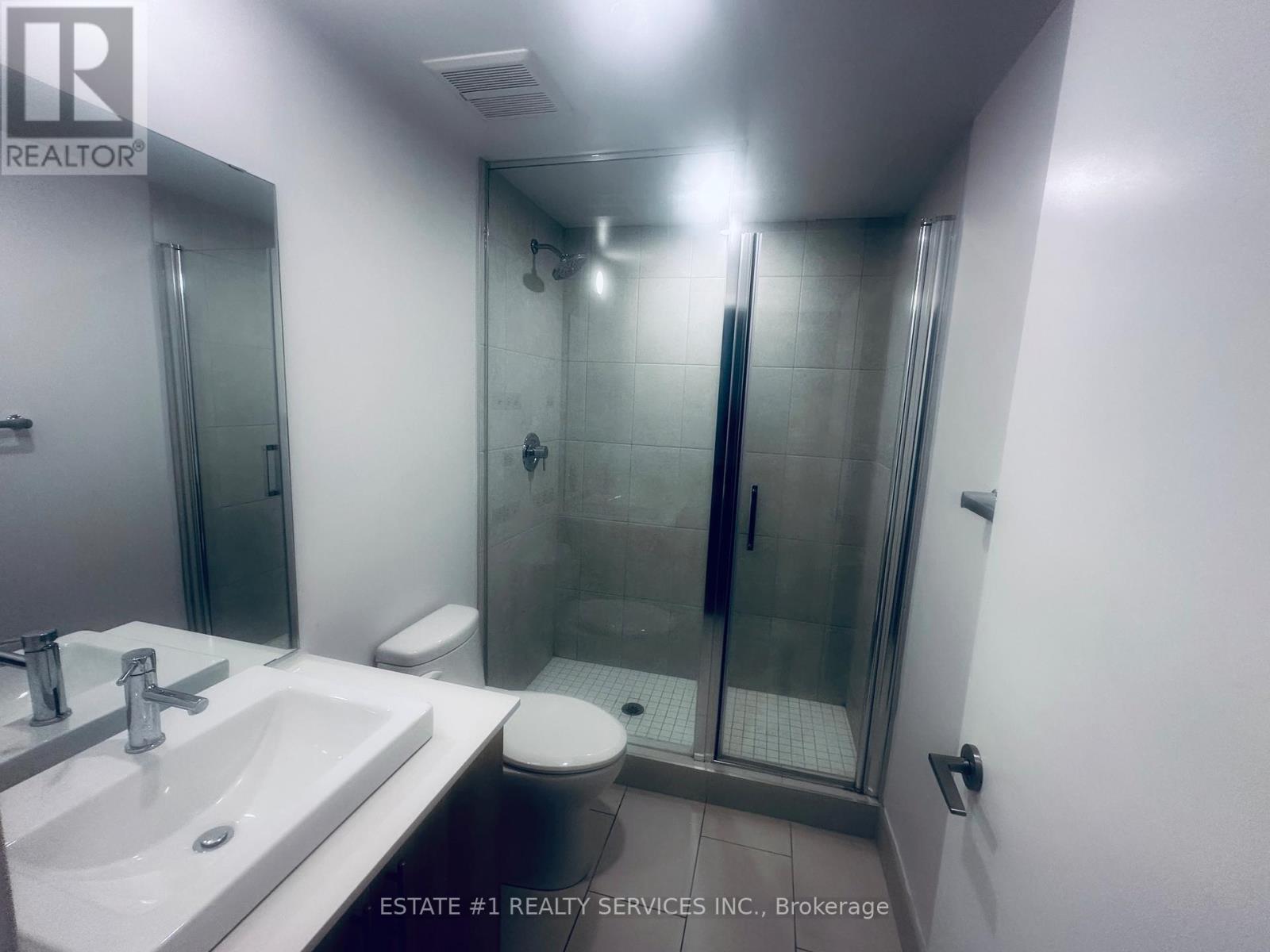 703 - 1195 The Queensway, Toronto, Ontario  M8Z 0H1 - Photo 22 - W12539770