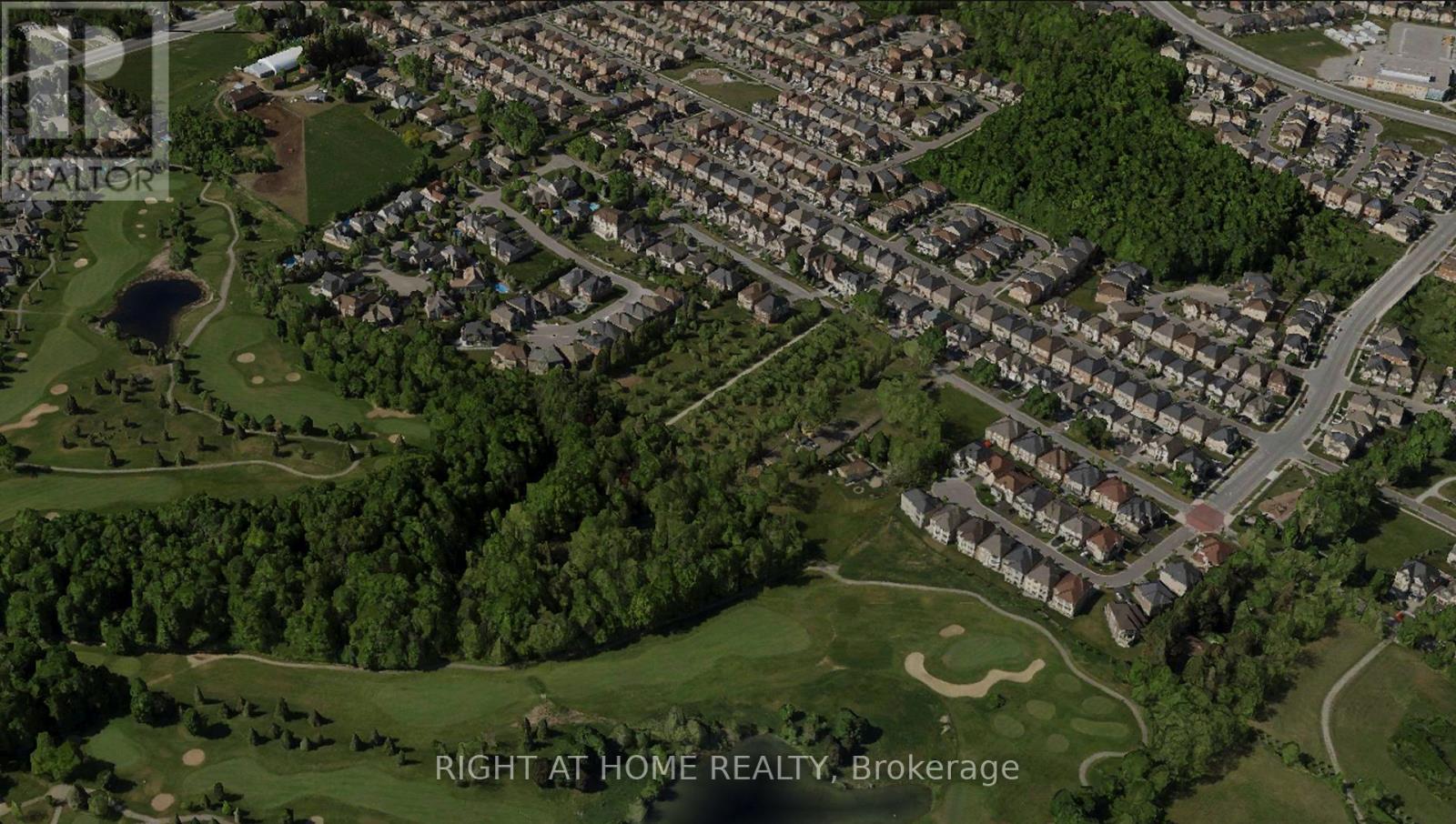 8774 Creditview Road, Brampton, Ontario  L6Y 0G4 - Photo 3 - W12575878