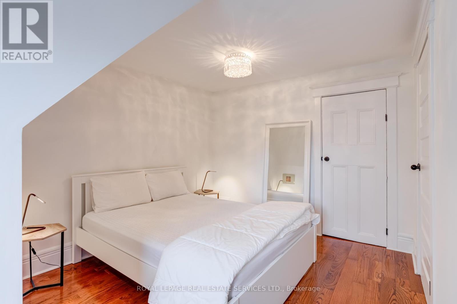 168 Dunn Avenue, Toronto, Ontario M6K 2R6 - Photo 28 - W12583334