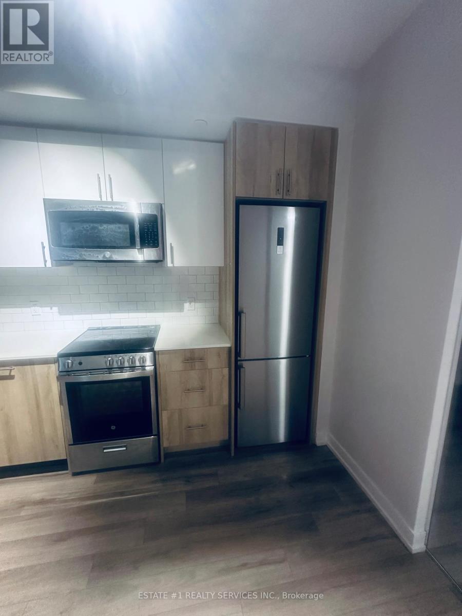 703 - 1195 The Queensway, Toronto, Ontario  M8Z 0H1 - Photo 26 - W12539770