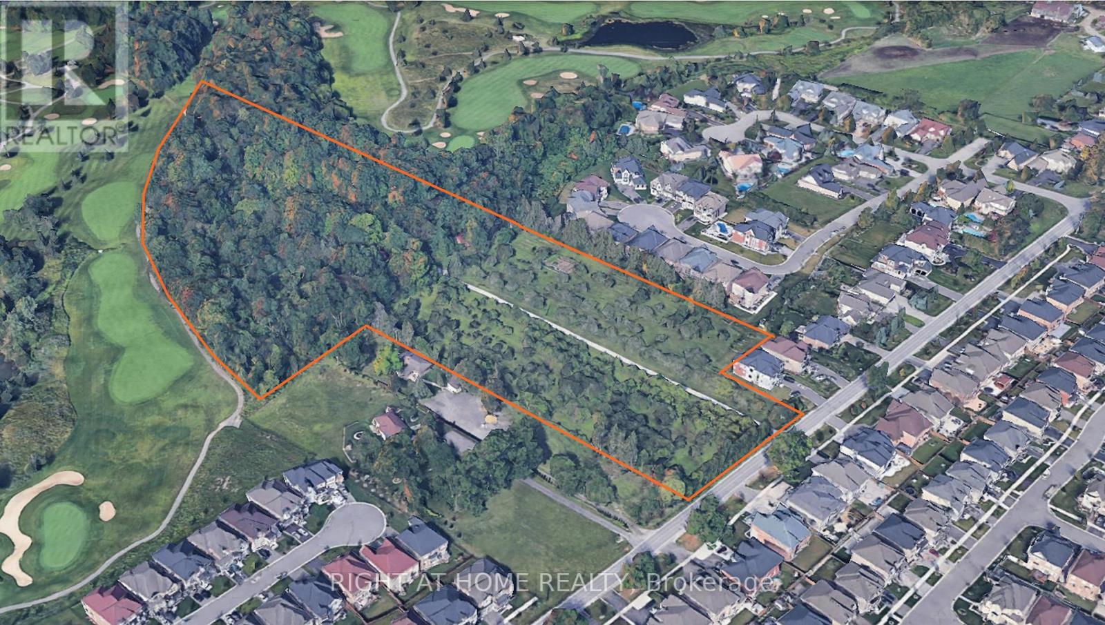 8774 Creditview Road, Brampton, Ontario  L6Y 0G4 - Photo 12 - W12575878