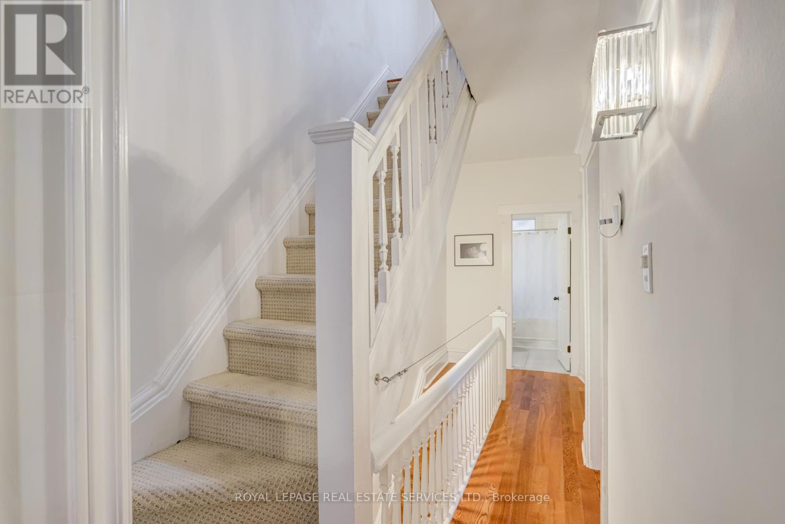 168 Dunn Avenue, Toronto, Ontario M6K 2R6 - Photo 21 - W12583334