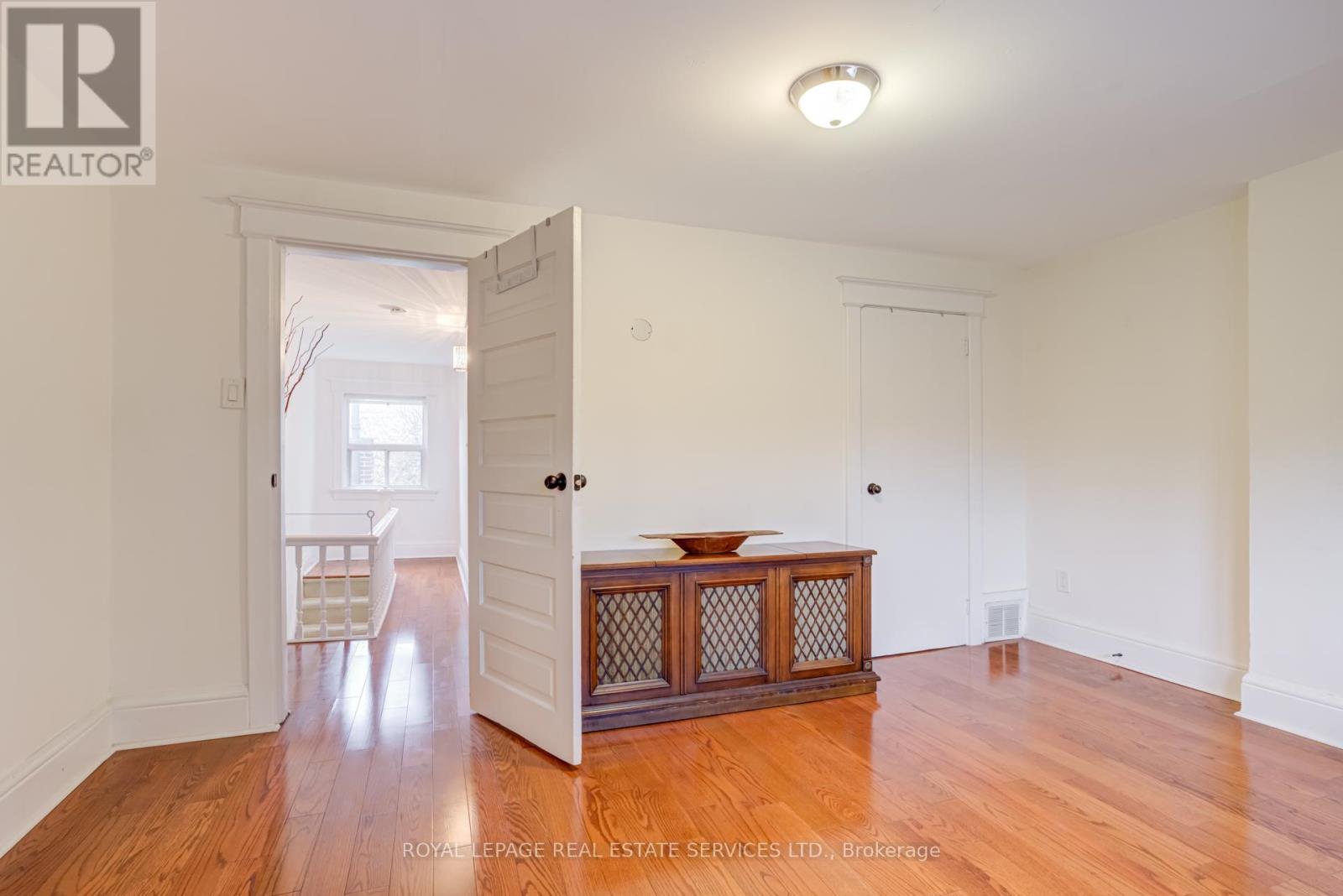 168 Dunn Avenue, Toronto, Ontario M6K 2R6 - Photo 30 - W12583334