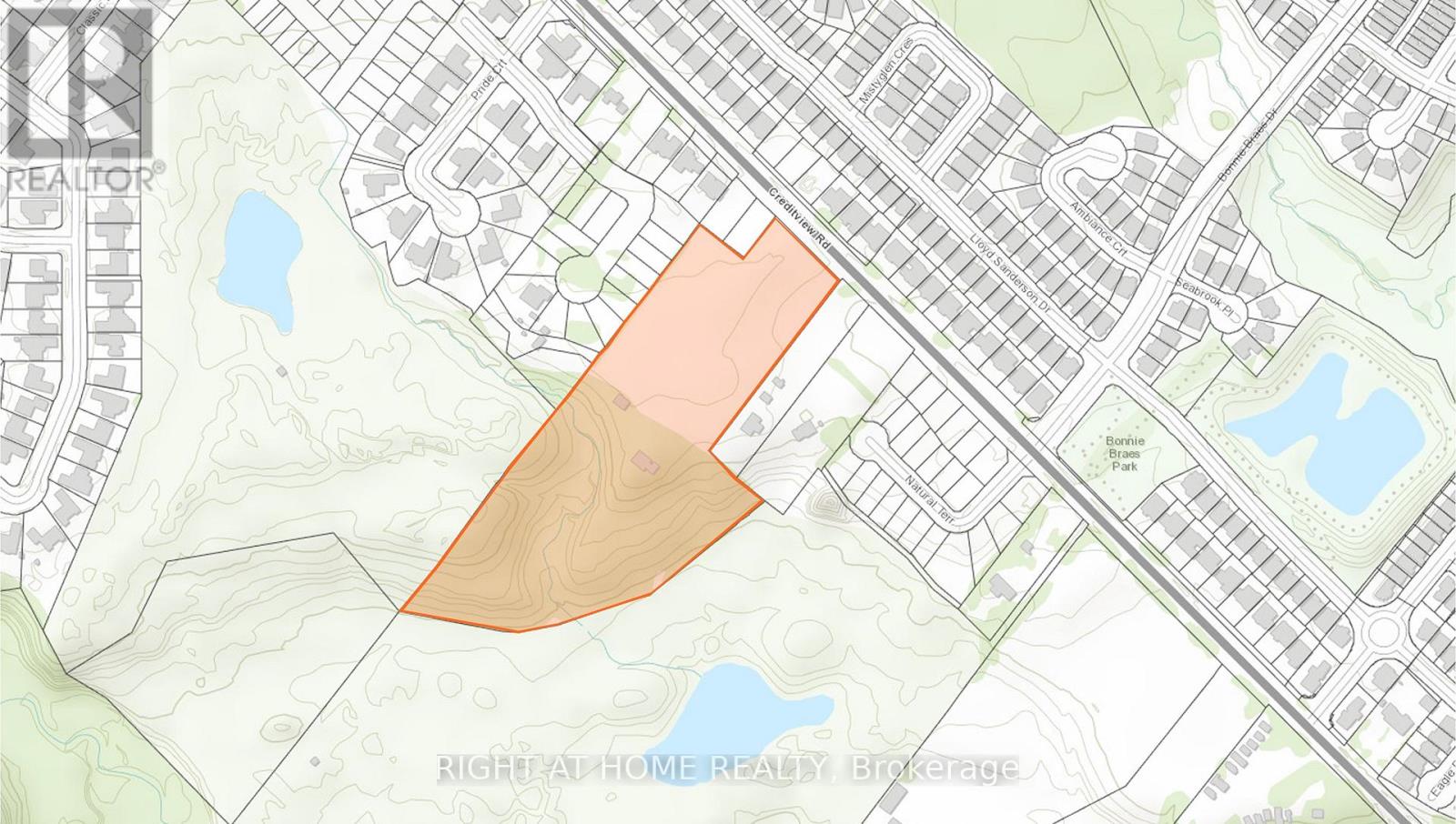 8774 Creditview Road, Brampton, Ontario  L6Y 0G4 - Photo 13 - W12575878