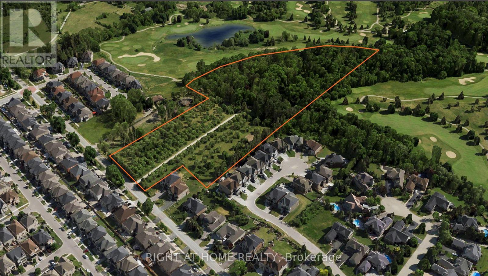 8774 CREDITVIEW ROAD, Brampton, Ontario