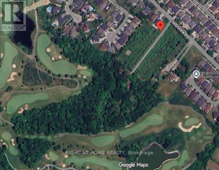 8774 Creditview Road, Brampton, Ontario  L6Y 0G4 - Photo 5 - W12575878