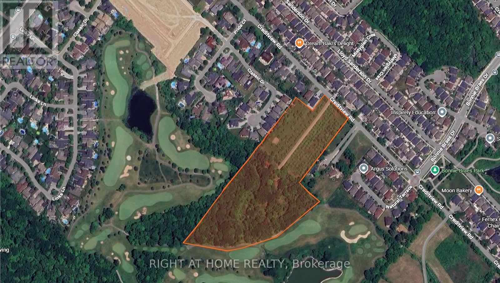 8774 Creditview Road, Brampton, Ontario  L6Y 0G4 - Photo 14 - W12575878