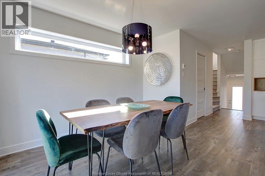 412-426 Rue Sigouin, Limoges, Ontario  K0A 2M0 - Photo 4 - 25014306