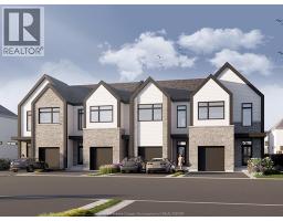 412-426 Rue Sigouin, Limoges, Ontario