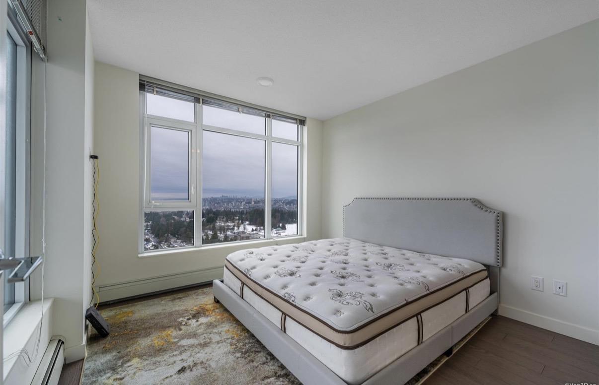 2906 13308 Central Avenue, Surrey, British Columbia  V3T 0M4 - Photo 4 - R3071208