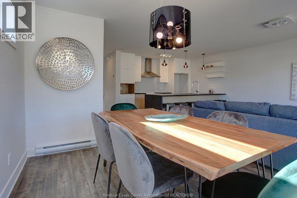 412-426 Rue Sigouin, Limoges, Ontario  K0A 2M0 - Photo 12 - 25014306