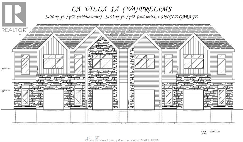 412-426 Rue Sigouin, Limoges, Ontario  K0A 2M0 - Photo 16 - 25014306