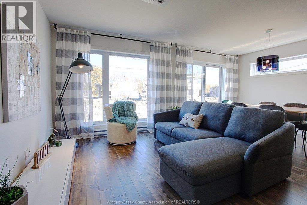 412-426 Rue Sigouin, Limoges, Ontario  K0A 2M0 - Photo 10 - 25014306