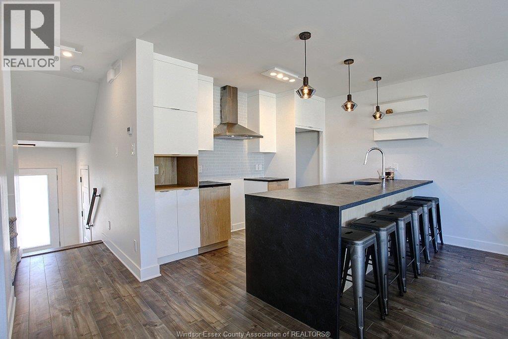 412-426 Rue Sigouin, Limoges, Ontario  K0A 2M0 - Photo 6 - 25014306