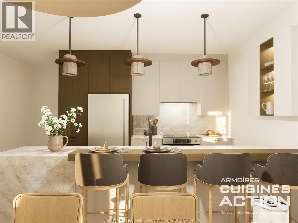 412-426 Rue Sigouin, Limoges, Ontario  K0A 2M0 - Photo 9 - 25014306