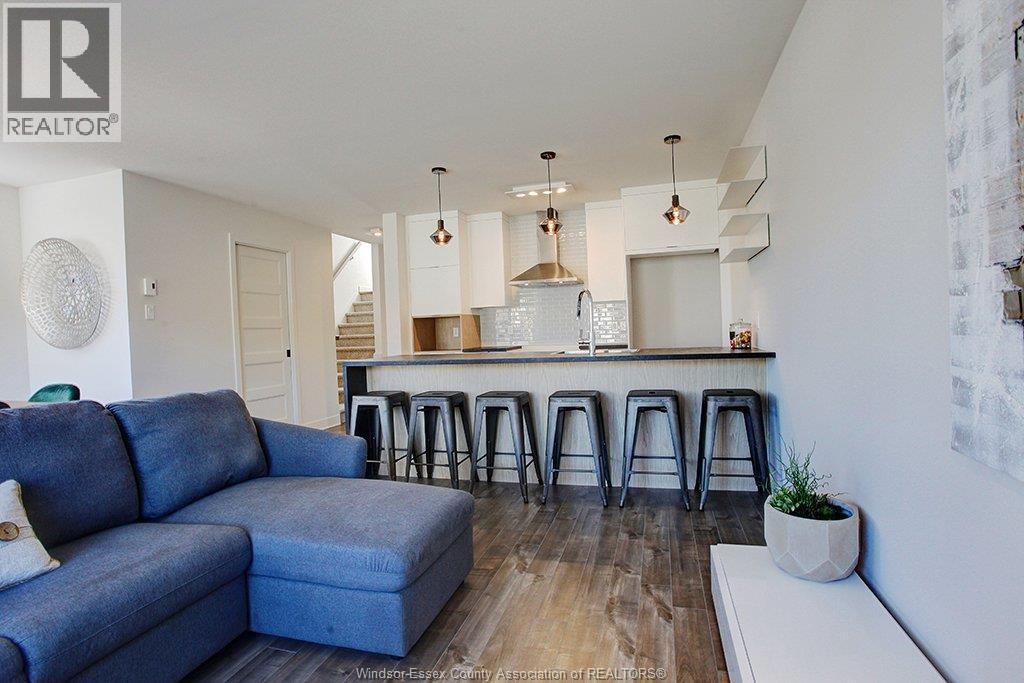 799b Mackenzie Street, Limoges, Ontario K0A 2M0 - Photo 5 - 25020426