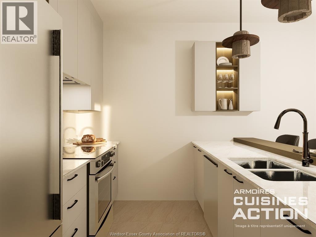 799b Mackenzie Street, Limoges, Ontario K0A 2M0 - Photo 7 - 25020426