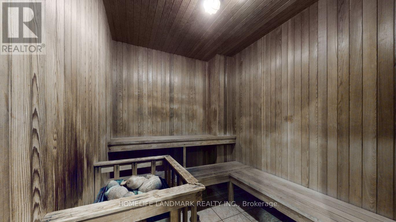 1111 - 7 Lorraine Drive, Toronto, Ontario  M2N 7H2 - Photo 40 - C12441666