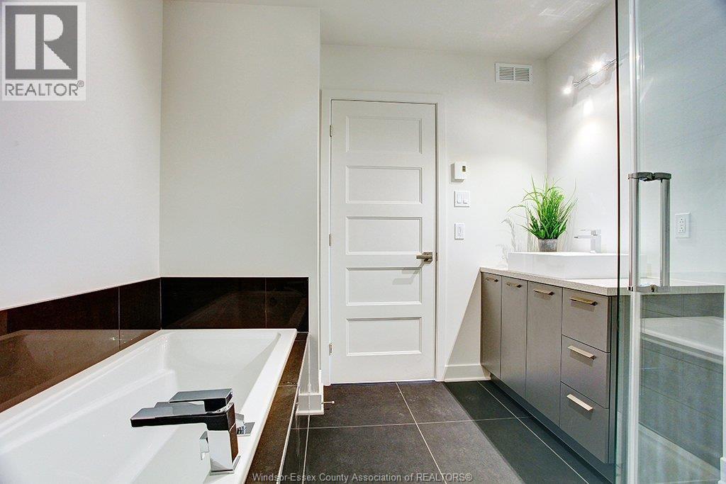 799b Mackenzie Street, Limoges, Ontario K0A 2M0 - Photo 13 - 25020426