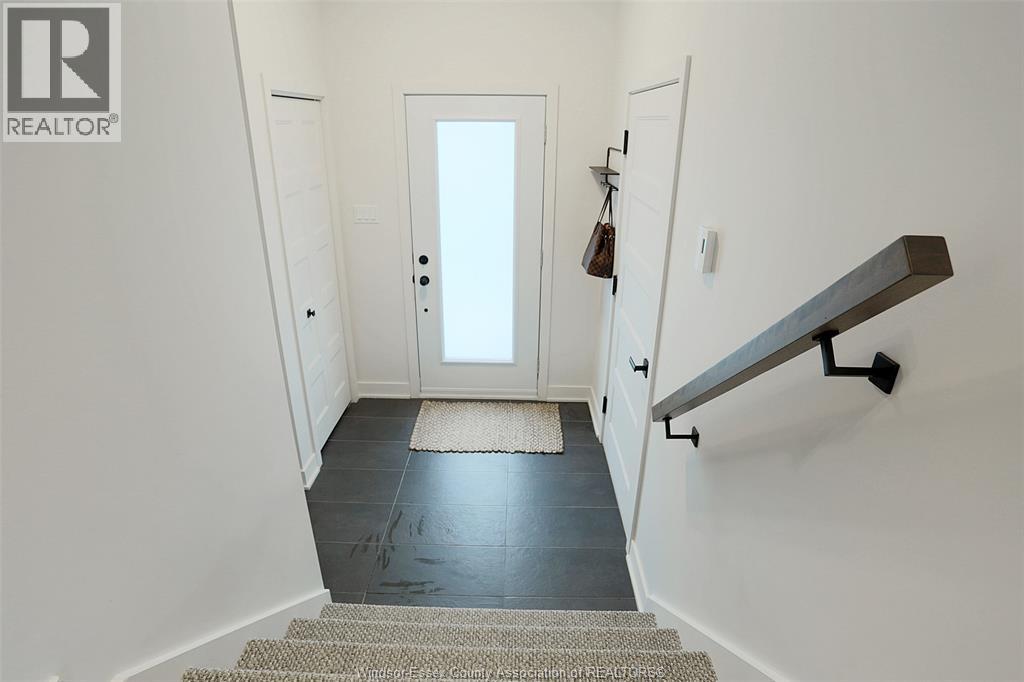 799b Mackenzie Street, Limoges, Ontario K0A 2M0 - Photo 16 - 25020426