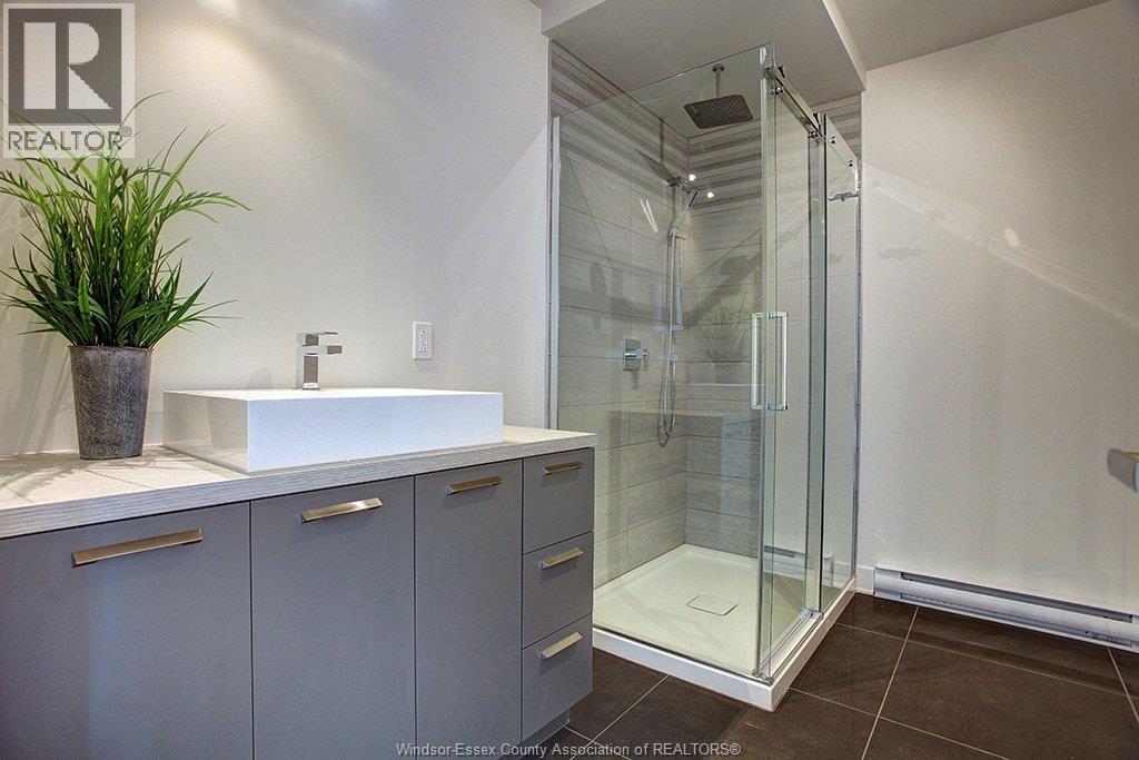 799b Mackenzie Street, Limoges, Ontario K0A 2M0 - Photo 12 - 25020426