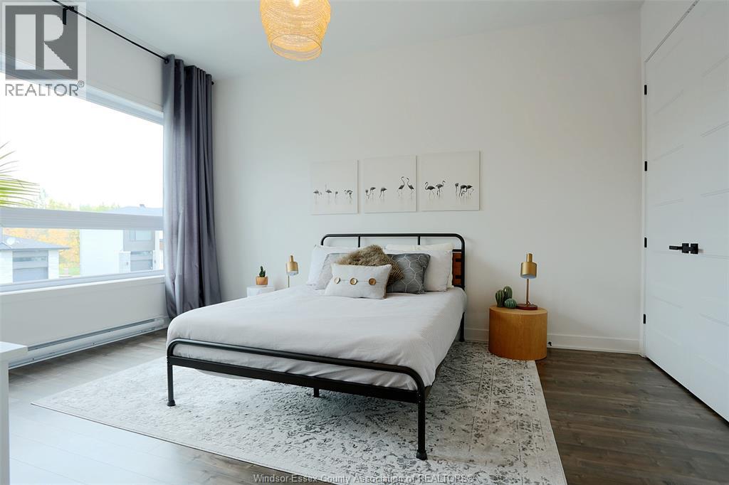 799b Mackenzie Street, Limoges, Ontario K0A 2M0 - Photo 18 - 25020426