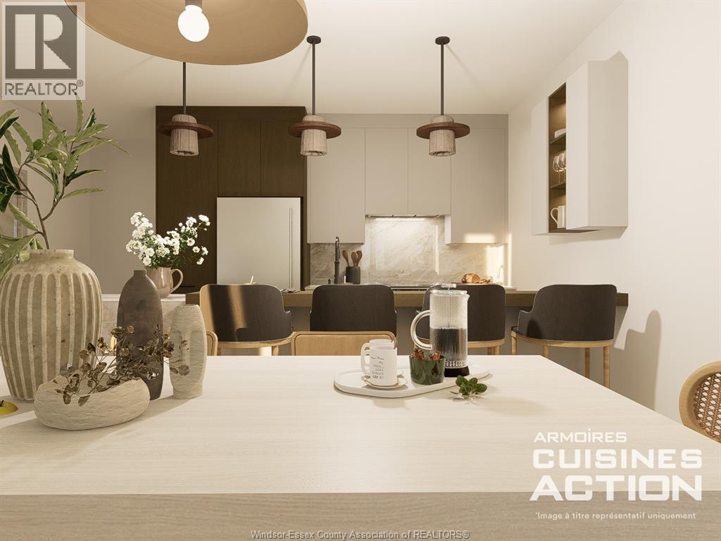 799b Mackenzie Street, Limoges, Ontario K0A 2M0 - Photo 9 - 25020426