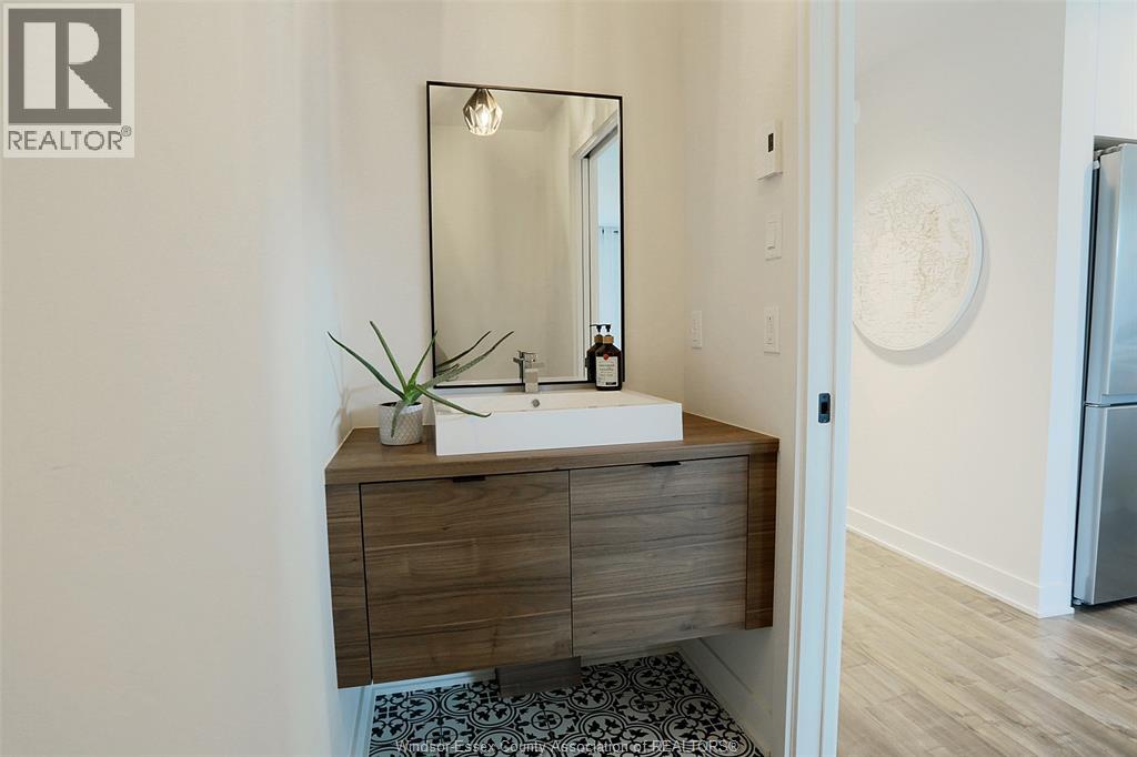 799b Mackenzie Street, Limoges, Ontario K0A 2M0 - Photo 15 - 25020426