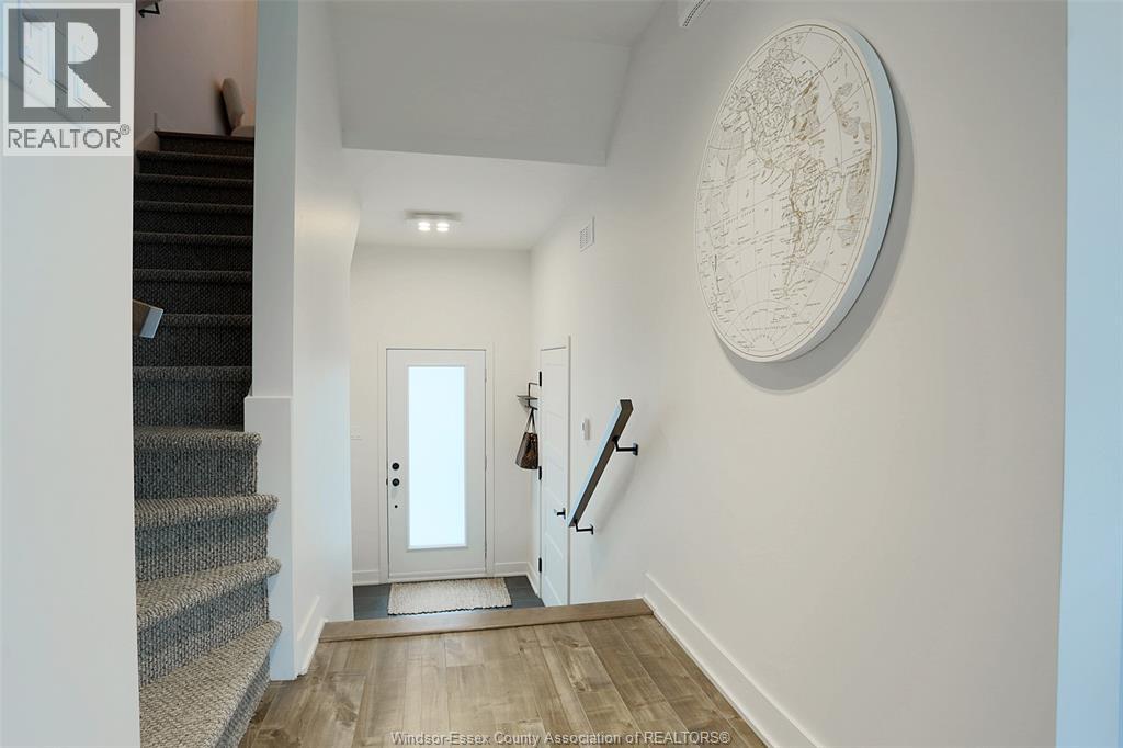 799b Mackenzie Street, Limoges, Ontario K0A 2M0 - Photo 17 - 25020426