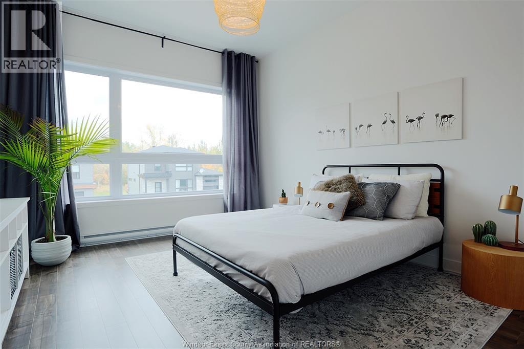 799b Mackenzie Street, Limoges, Ontario K0A 2M0 - Photo 19 - 25020426