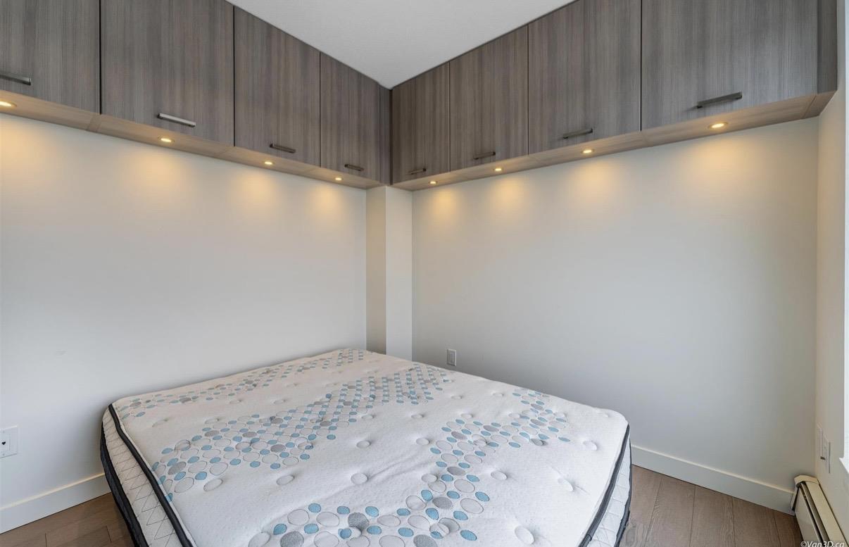 2906 13308 Central Avenue, Surrey, British Columbia  V3T 0M4 - Photo 6 - R3071208