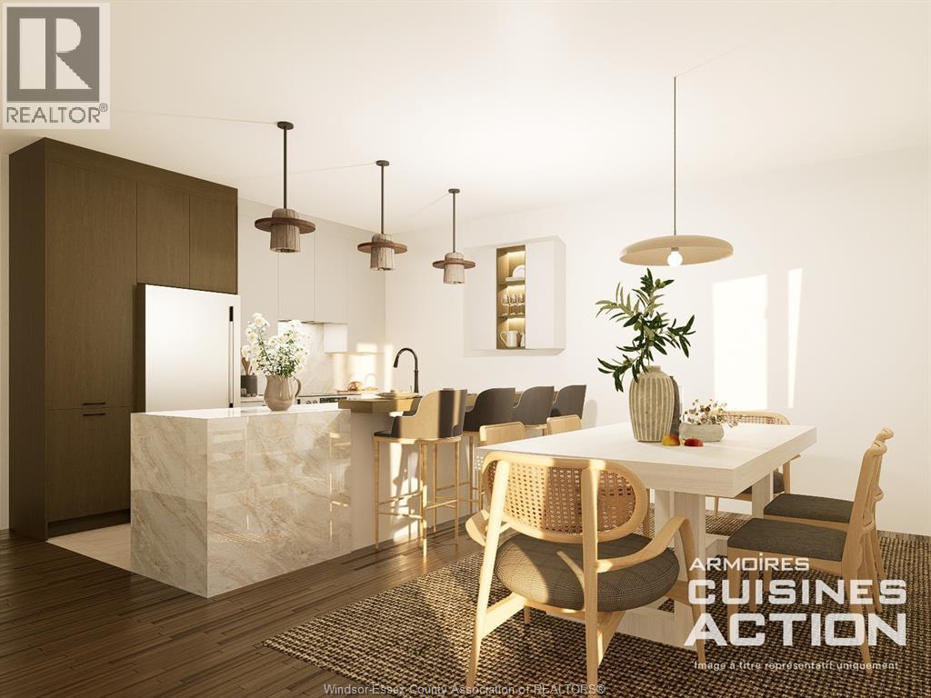 799b Mackenzie Street, Limoges, Ontario K0A 2M0 - Photo 8 - 25020426