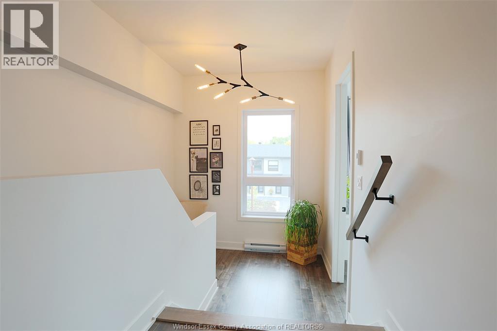 799b Mackenzie Street, Limoges, Ontario K0A 2M0 - Photo 23 - 25020426