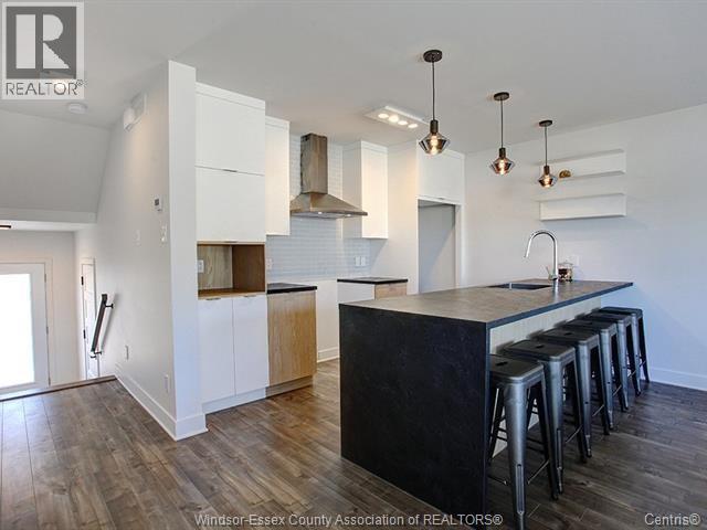 799b Mackenzie Street, Limoges, Ontario K0A 2M0 - Photo 24 - 25020426