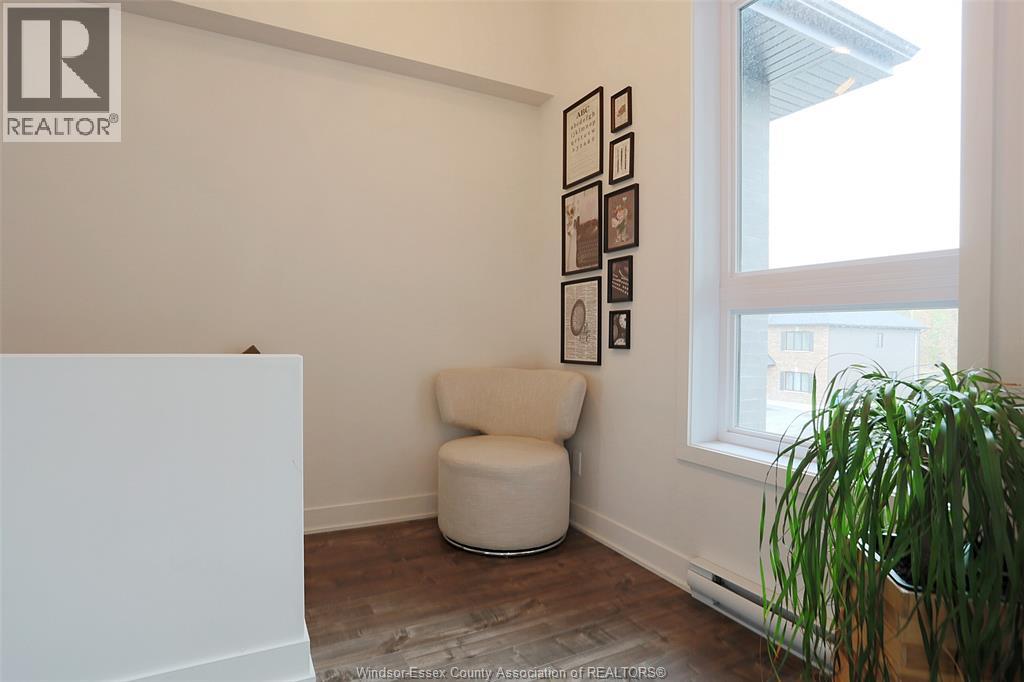 799b Mackenzie Street, Limoges, Ontario K0A 2M0 - Photo 22 - 25020426