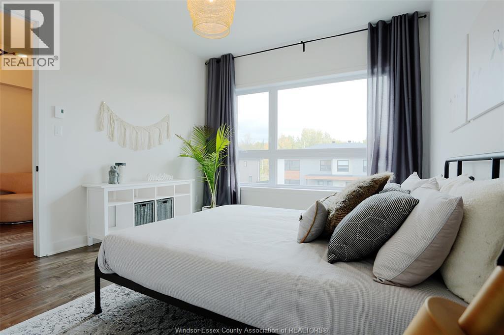 799b Mackenzie Street, Limoges, Ontario K0A 2M0 - Photo 21 - 25020426