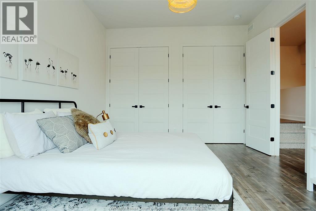 799b Mackenzie Street, Limoges, Ontario K0A 2M0 - Photo 20 - 25020426