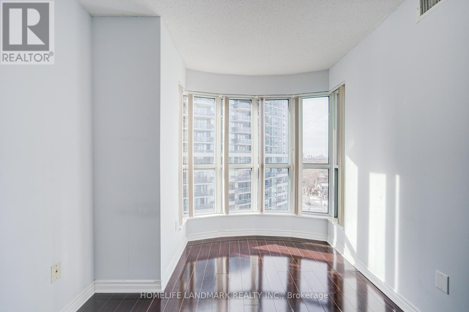 1111 - 7 Lorraine Drive, Toronto, Ontario  M2N 7H2 - Photo 29 - C12441666