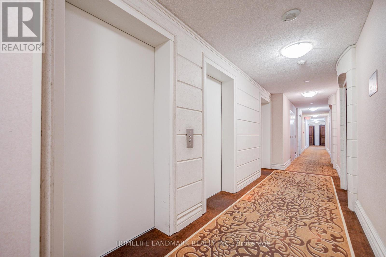 1111 - 7 Lorraine Drive, Toronto, Ontario  M2N 7H2 - Photo 8 - C12441666