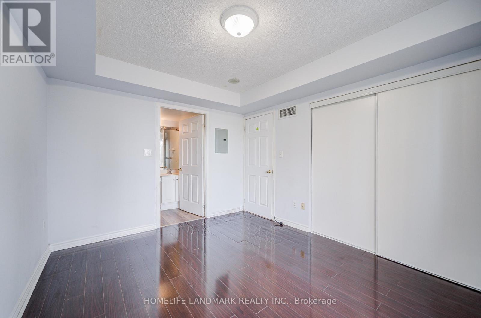 1111 - 7 Lorraine Drive, Toronto, Ontario  M2N 7H2 - Photo 37 - C12441666