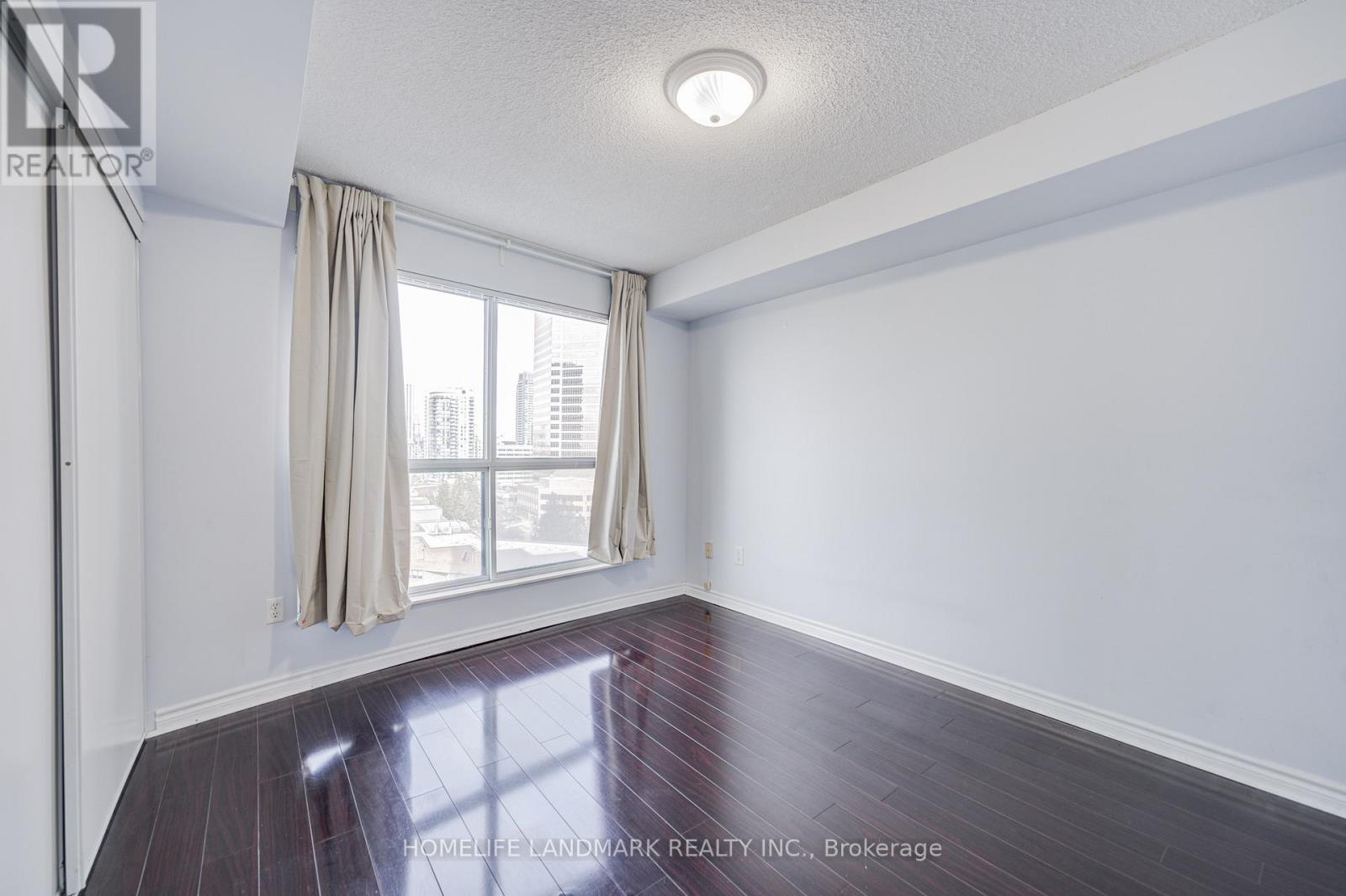 1111 - 7 Lorraine Drive, Toronto, Ontario  M2N 7H2 - Photo 34 - C12441666