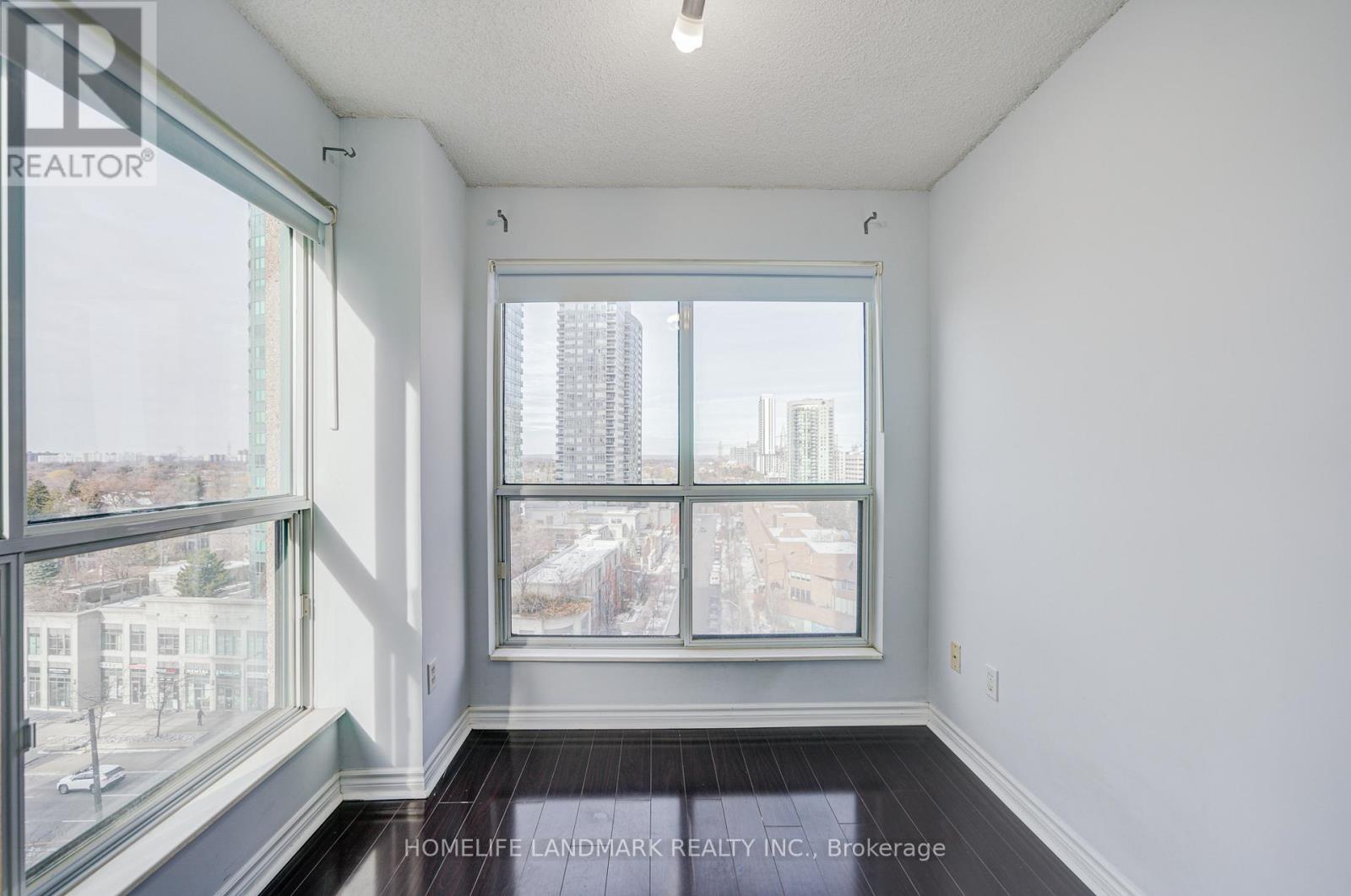 1111 - 7 Lorraine Drive, Toronto, Ontario  M2N 7H2 - Photo 32 - C12441666