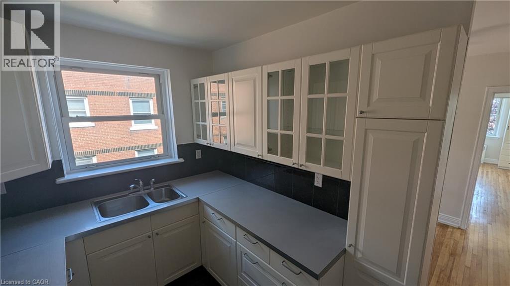 5 East 36th Street Unit# 305c, Hamilton, Ontario  L8V 3Y6 - Photo 8 - 40750755