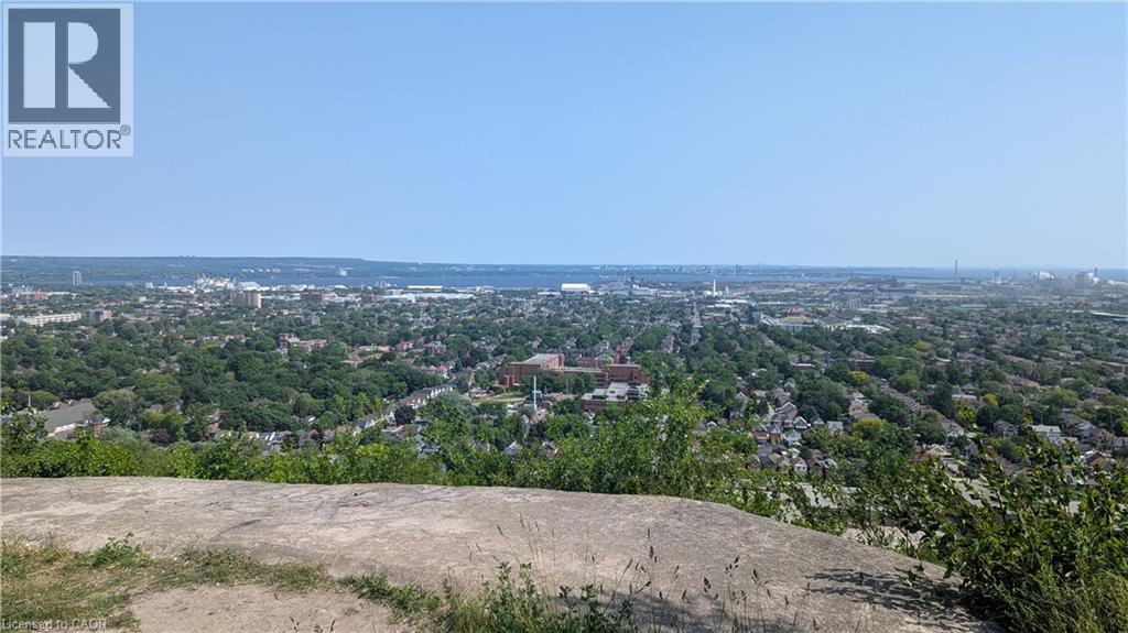 5 East 36th Street Unit# 305c, Hamilton, Ontario  L8V 3Y6 - Photo 13 - 40750755