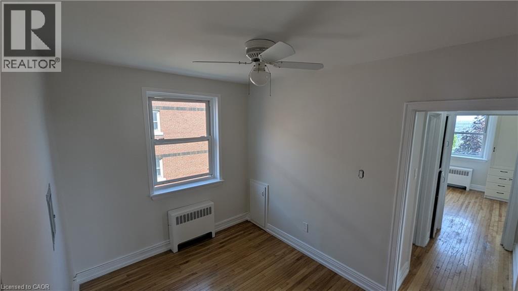 5 East 36th Street Unit# 305c, Hamilton, Ontario  L8V 3Y6 - Photo 9 - 40750755